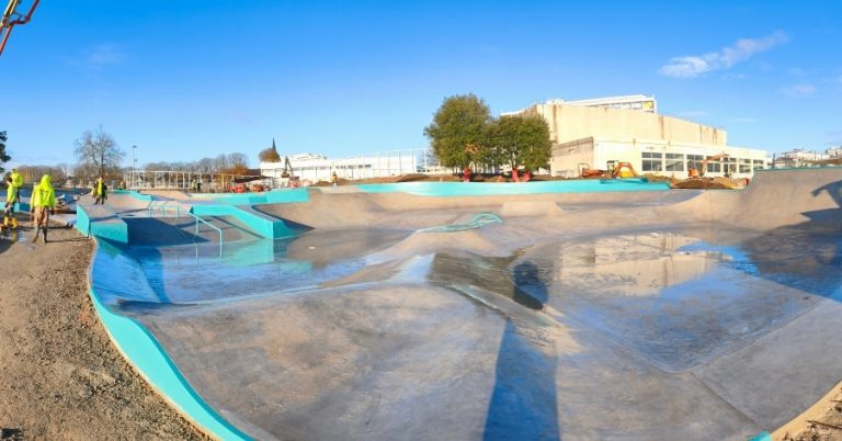 Skatepark de Lorient 06 768x402