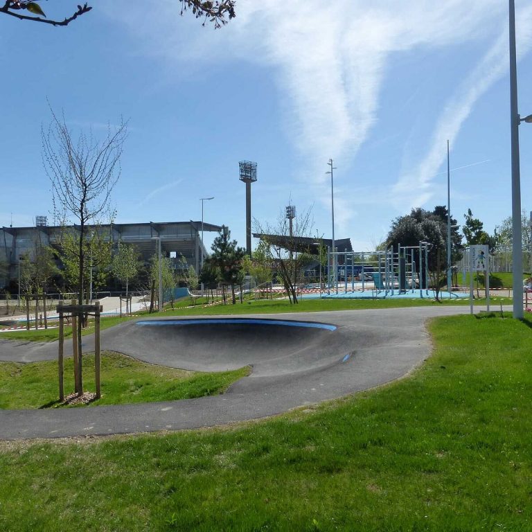 Skatepark de Lorient 10 768x768