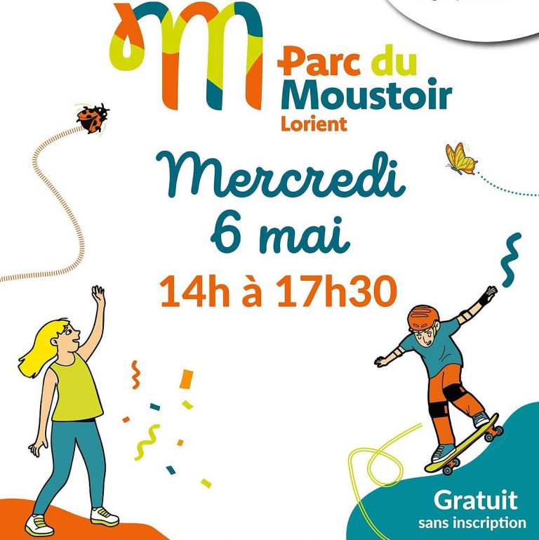 Skatepark de Lorient 11 768x769