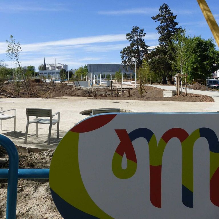 Skatepark de Lorient 12 768x768