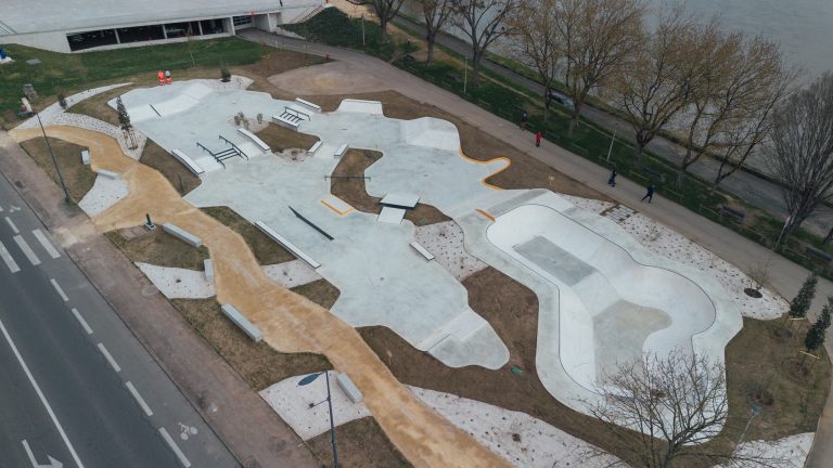 Skatepark de Nevers 06 768x432