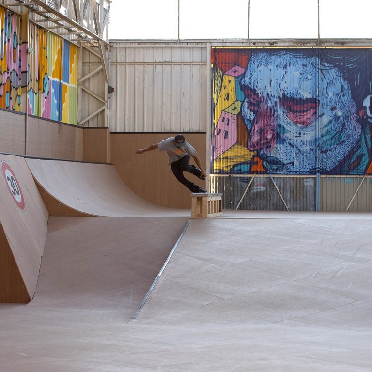 Urban Parc 03 768x768