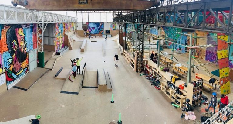 Urban Parc 04 768x408