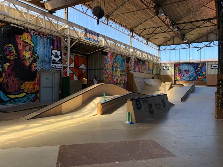 Urban Parc 06 768x576