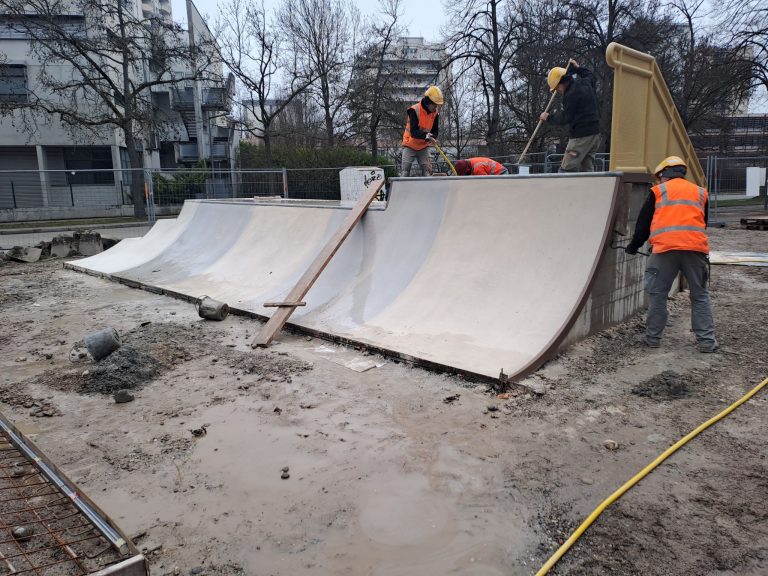 courbes strasbourg 768x576