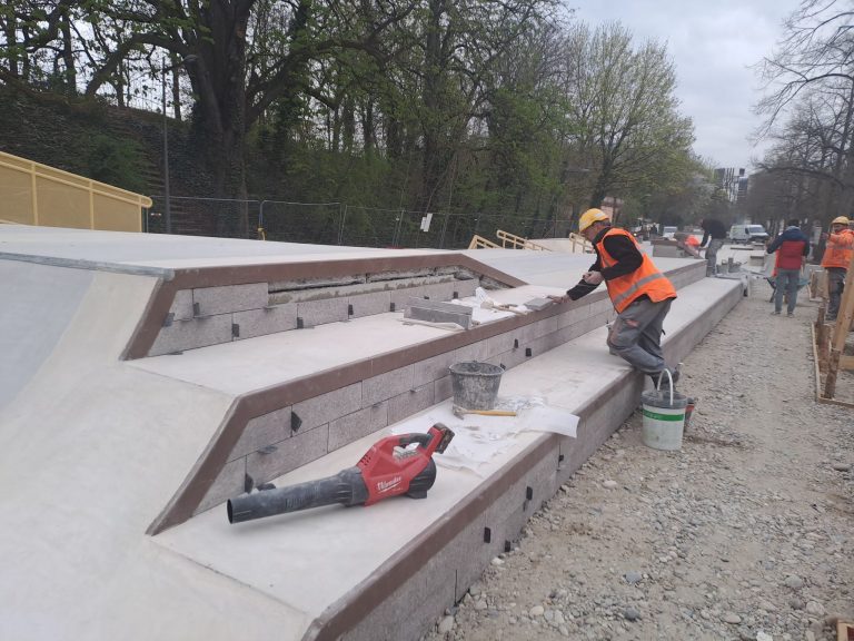 curbs strasbourg 768x576