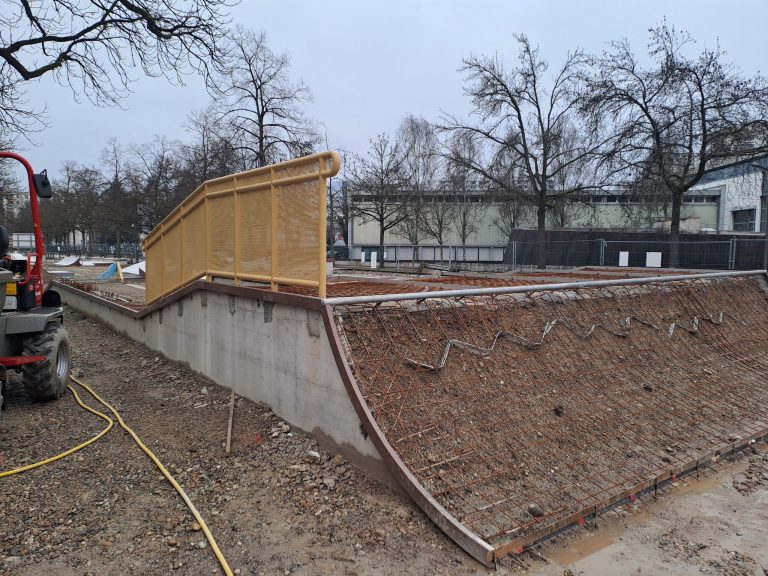 fabrication strasbourg 768x576