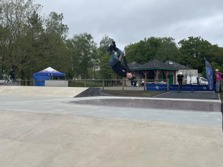 mini bowl quimper 768x576