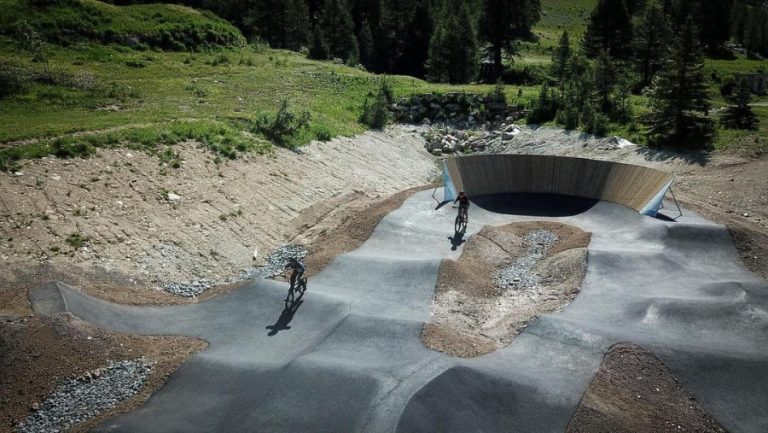 o 1i30mlils1gfk751irv1hpd1l1dv 768x433