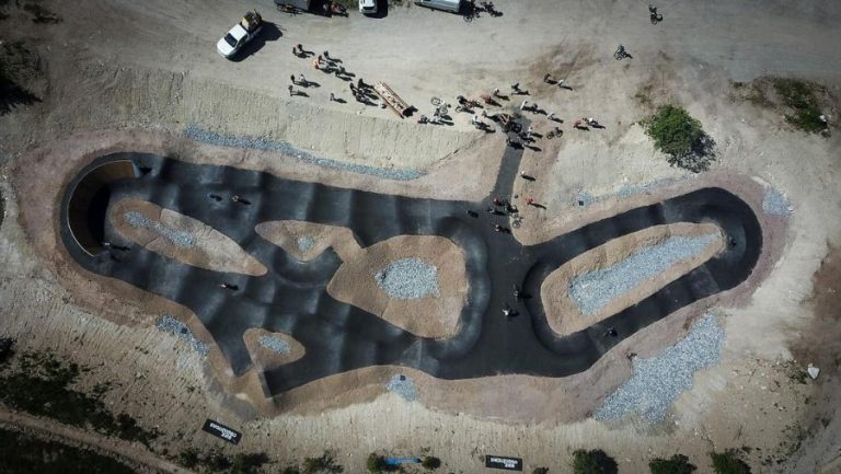 o 1i30mlilsn3q20u16314ndp9au 768x433