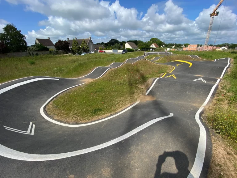 pumptrack de rots 03 768x576