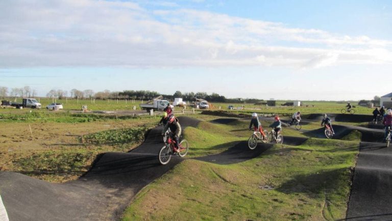 pumptrack de rots 05 768x432