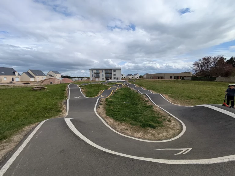 pumptrack de rots 768x576