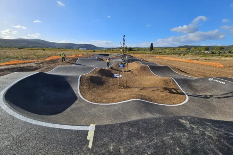 pumptrack de saint felix de lodez 04 768x512