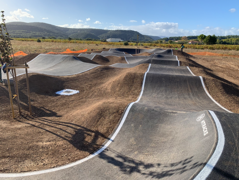 pumptrack de saint felix de lodez 768x579