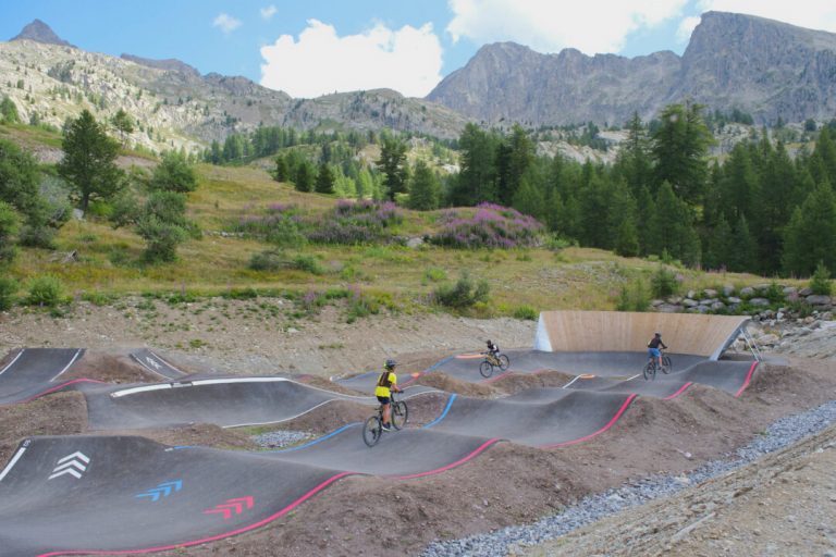 pumptrack isola 2000 02 768x512
