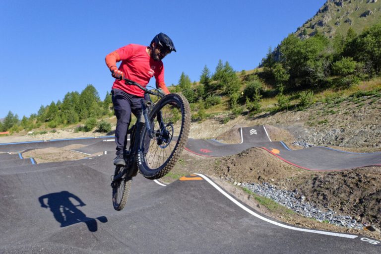 pumptrack isola 2000 05 768x512