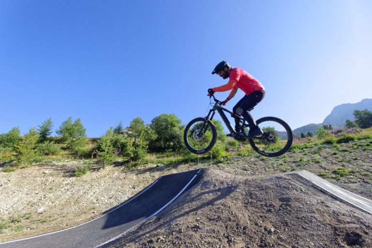 pumptrack isola 2000 06 768x512