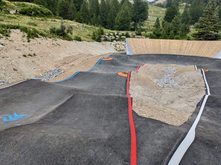 pumptrack isola2000 2 768x576