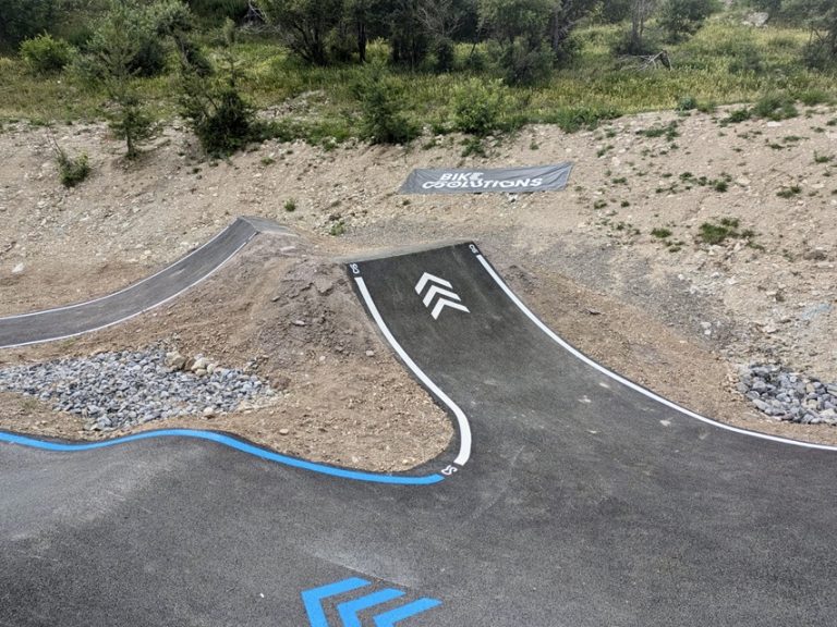 pumptrack isola2000 4 768x576