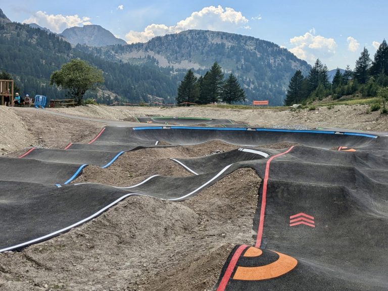 pumptrack isola2000 5 768x576