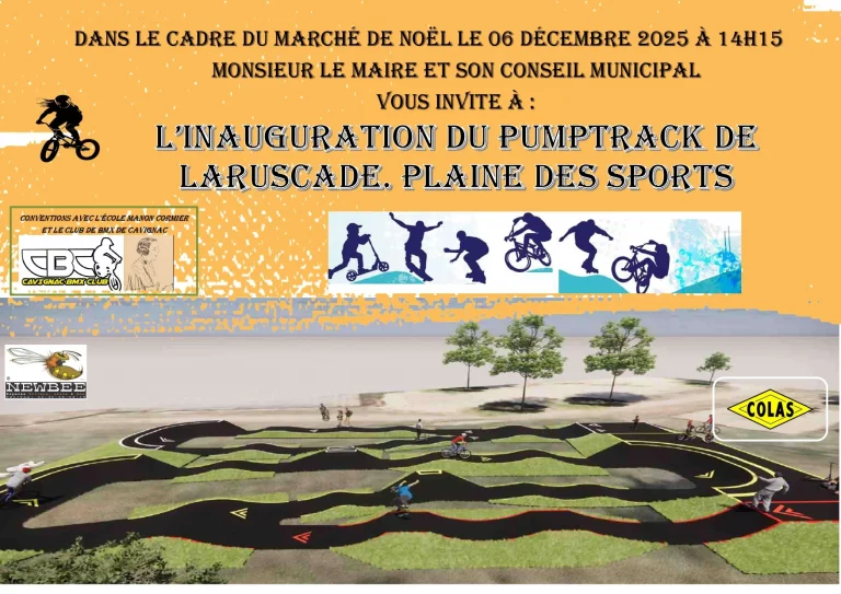 pumptrack laruscade 08 768x543