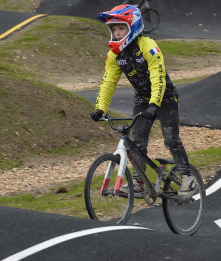 pumptrack laruscade 09 768x906