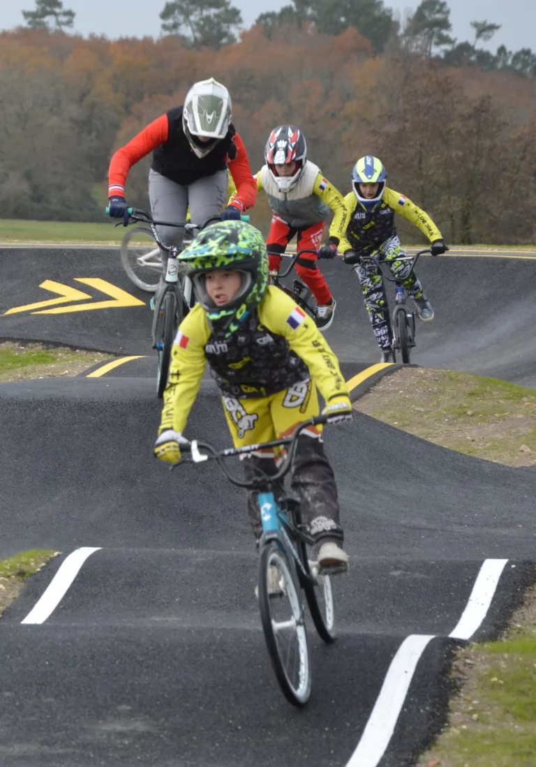 pumptrack laruscade 11 768x1099