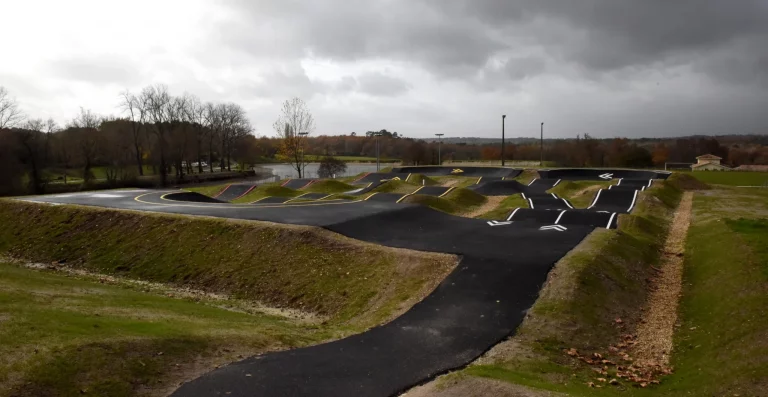 pumptrack laruscade 15 768x397