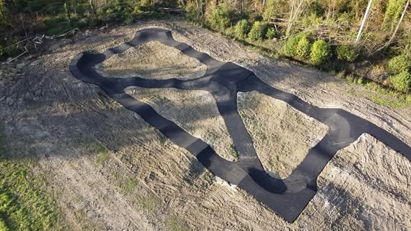 pumptrack valravillon 07