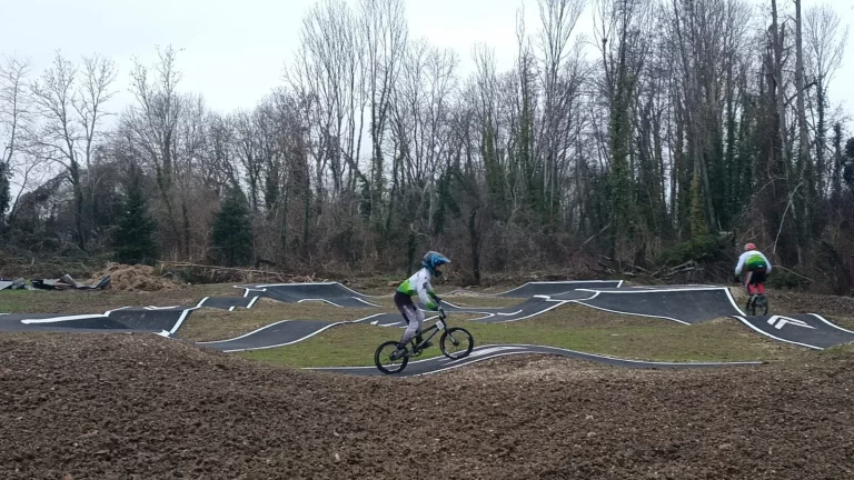 pumptrack valravillon 08 768x432