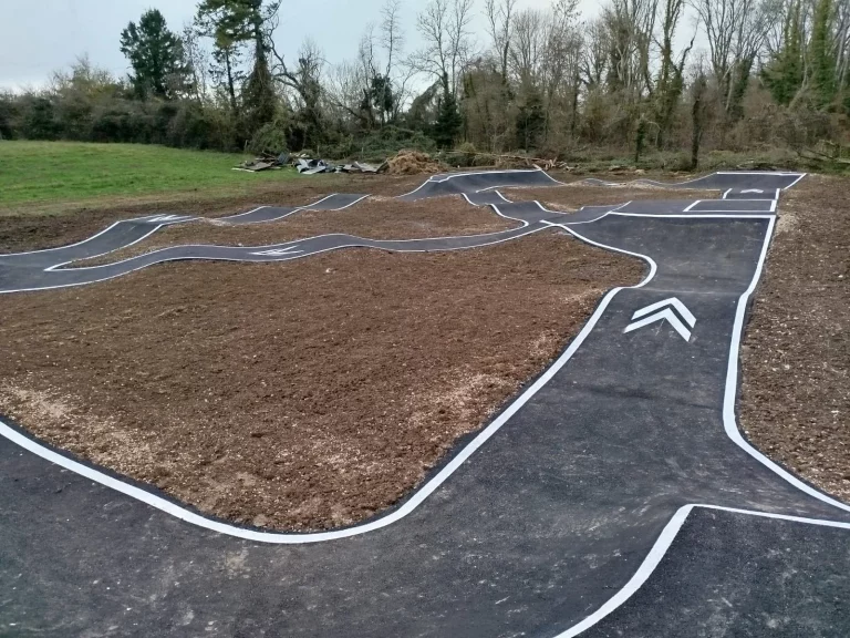 pumptrack valravillon 09 768x576