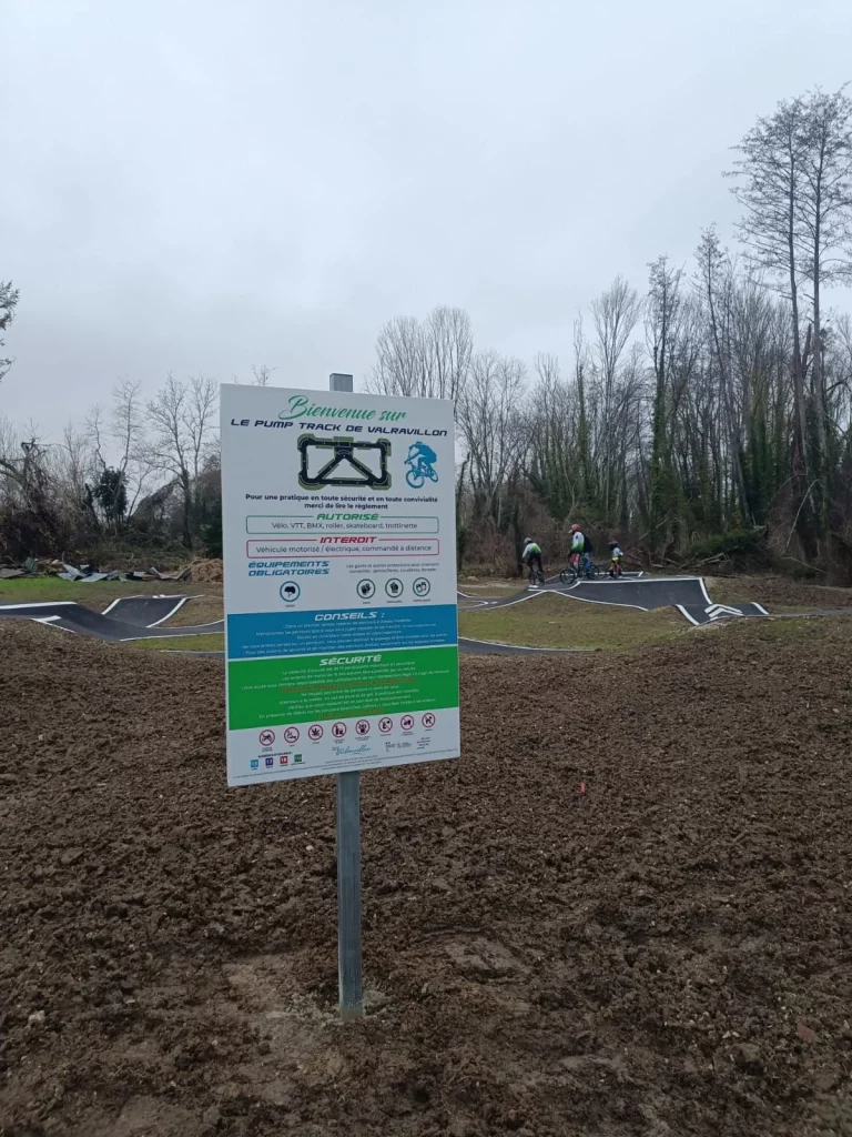 pumptrack valravillon 10 768x1024