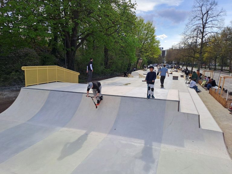 rampe strasbourg 01 768x576