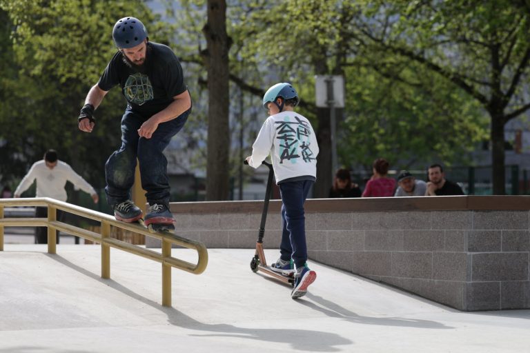 roller strasbourg 768x512