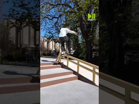 skate strasbourg citadelle