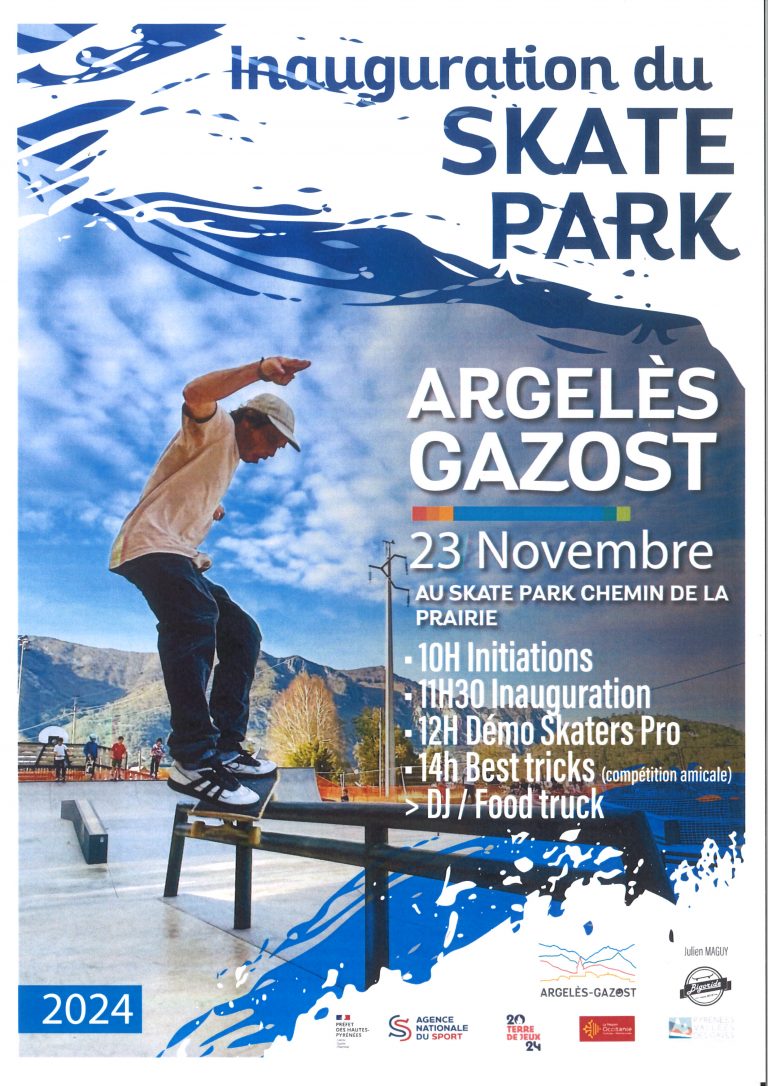 skatepark Argeles Gazost 768x1086