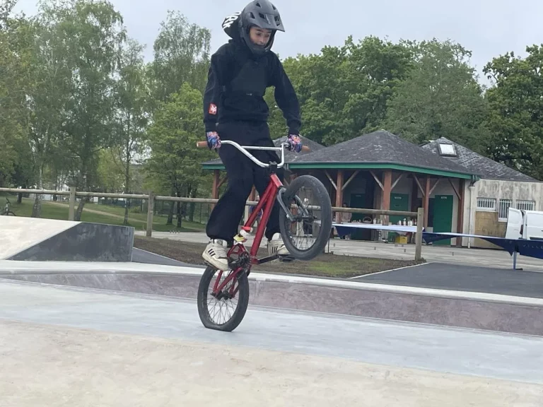 skatepark Quimper BMX 768x576