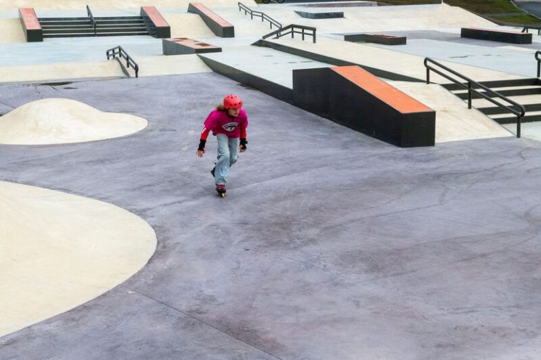 skatepark Quimper creach 02 768x512