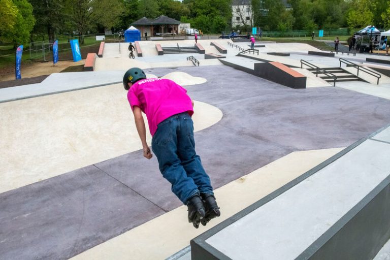 skatepark Quimper creach 03 768x512