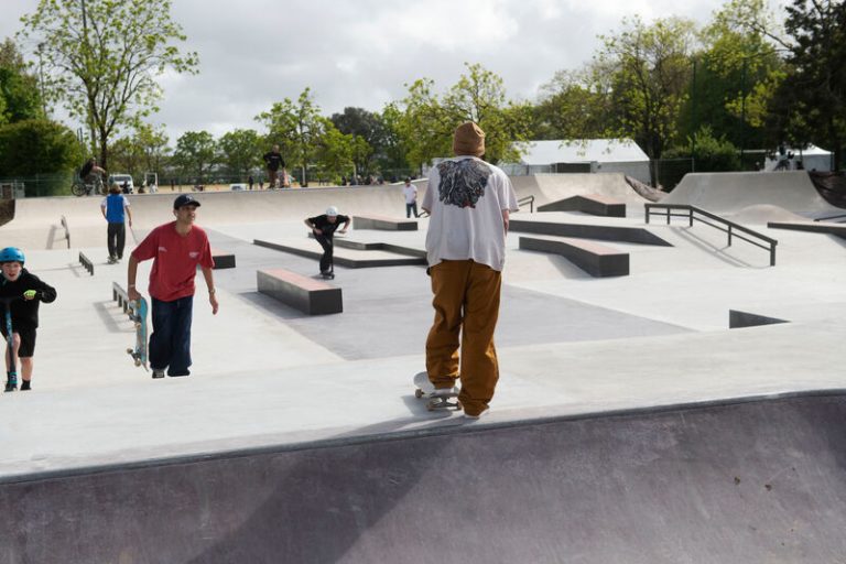 skatepark Quimper creach gwen 07 768x512