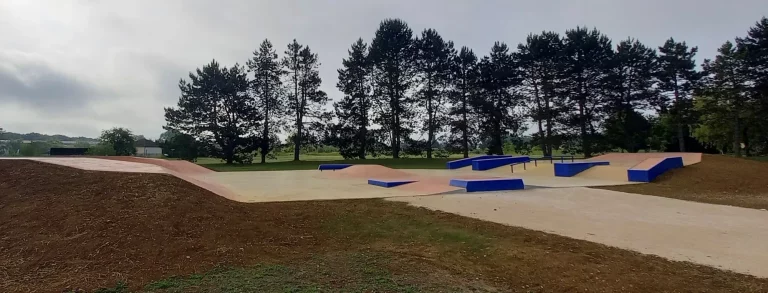 skatepark chevigny saint sauver 768x293