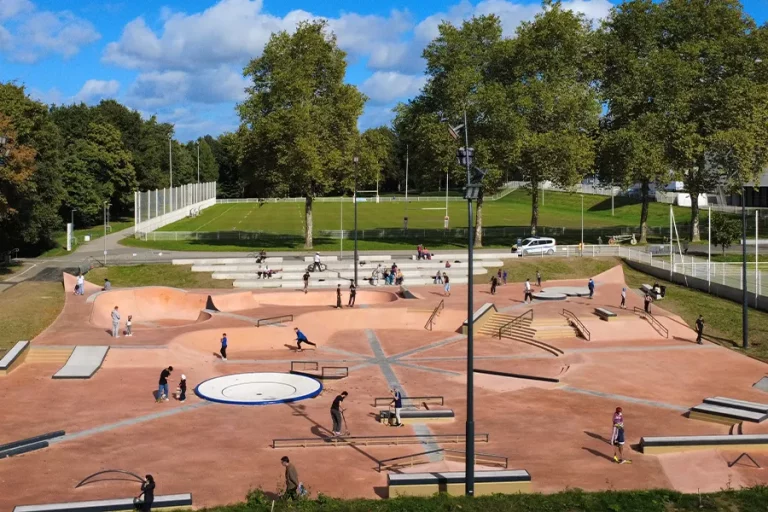 skatepark limoges 10 768x512