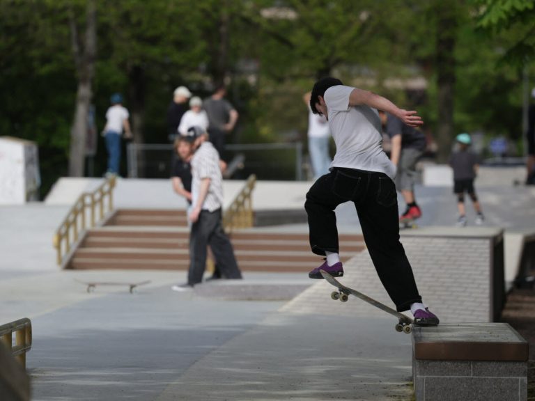 skatepark strasbourg baktail 768x576