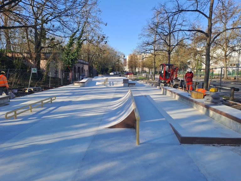 street strasbourg 02 768x576