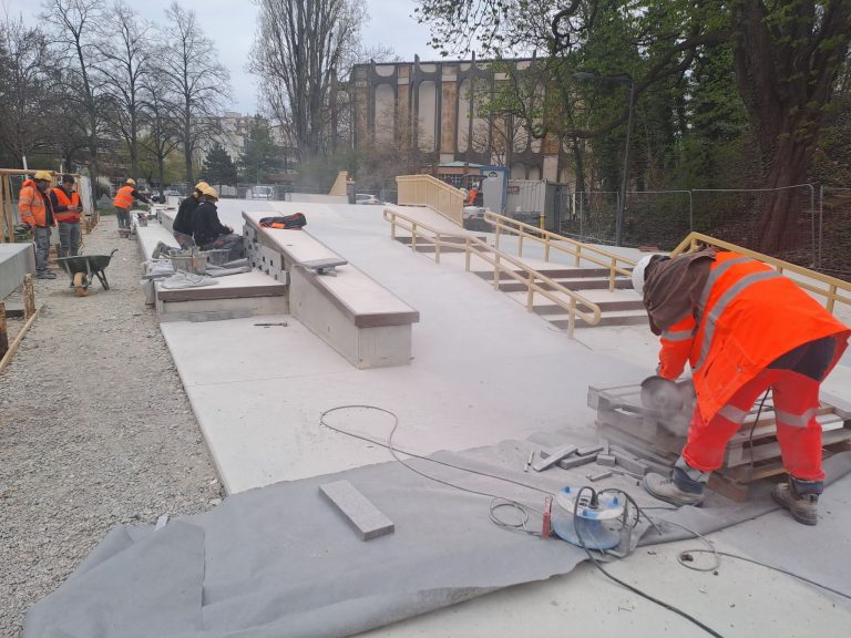 travaux strasbourg citadelle 768x576