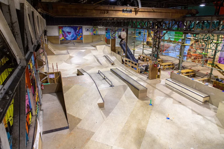 urban parc 01 768x512