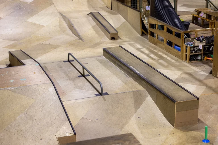 urban parc 02 768x512