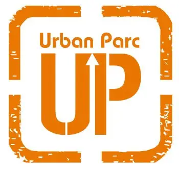 urban parc ales