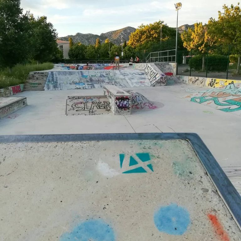1000001263 768x768